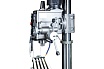 Редукторный сверлильный станок по металлу JET GHD-46PFCT 50000409T
