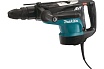 Перфоратор Makita HR 5210 C