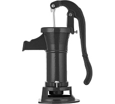 Ручной насос UNIPUMP BSD 62527