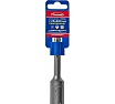 Бур по бетону Tsunami PROFESSIONAL Cross 25х600/540 мм, SDS-plus T10610300025600
