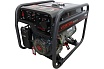 Генератор бензиновый Verton POWER GG6500 01.15815.15818
