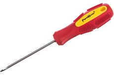 Отвёртка РемоКолор Driver SL 3x75 мм 33-6-801