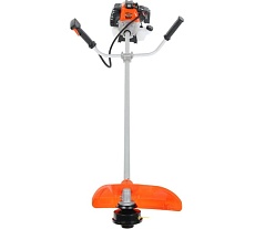 Бензиновый триммер Carver PROMO PBC-43 01.001.00027