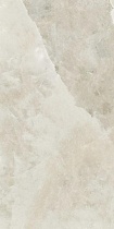 Керамогранит Cerim Rock Salt White Gold Nat Ret 60x120 см, 765849