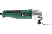 Многофункциональный инструмент Hammer Flex LZK200 287838