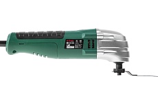 Многофункциональный инструмент Hammer Flex LZK200 287838