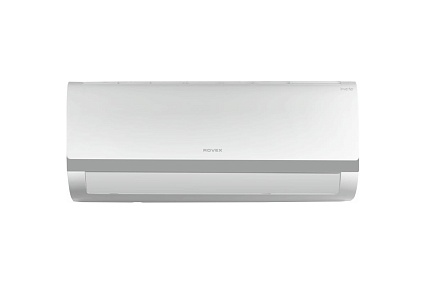 Сплит-система Rovex RS-09MUIN1 Серия RICH Inverter 1600001203012