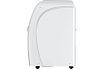 Мобильный кондиционер Royal Clima RM-L51CN-E