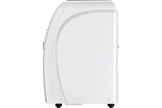 Мобильный кондиционер Royal Clima RM-L51CN-E