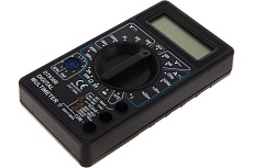 Диагностический набор для электрика Rockforce RF-88463(29608)