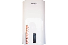 Плоский водонагреватель ETERNA Engineering ETERNA FS-80D eternafs_80d