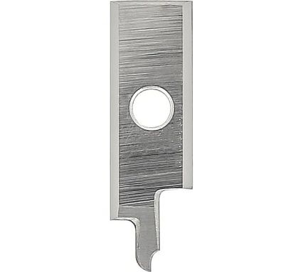 Нож для фрезы гравировка галтель B5 радиус 1.6, для фрезы G1853 Dimar 3185028