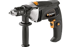 Ударная дрель Defort DID-955N 53728380
