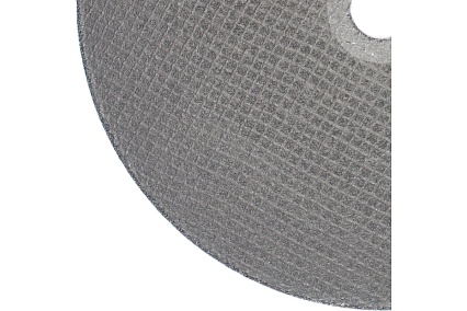 Круги отрезные А30R-Standard BF 230x1.8x22.23 мм R2R 8020-2301822