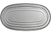 Водонагреватель Electrolux EWH 100 Royal Flash Silver НС-1064863