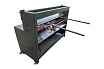 Электромеханическая гильотина Metal Master ETG 1315E 19160