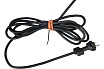 Перфоратор Sturm sds plus RH25956PBR
