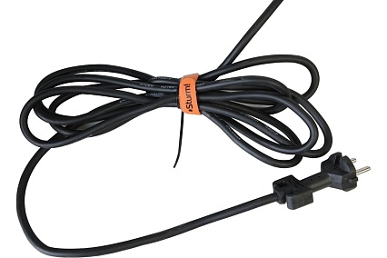 Перфоратор Sturm sds plus RH25956PBR