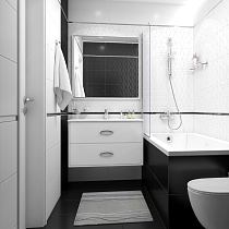 Коллекция плитки Laparet Tabu