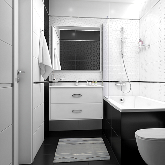 Коллекция плитки Laparet Tabu