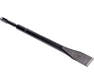 Долото плоское SDS-plus (20х250 мм) DeWalt 6802