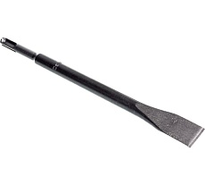 Долото плоское SDS-plus (20х250 мм) DeWalt 6802