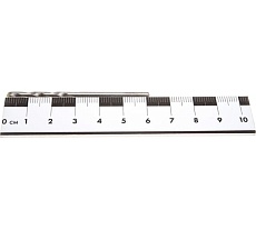 Сверло по бетону Туламаш цилиндрический хвостовик 3 мм ТМ 57590