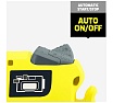 Садовый насос Karcher BP 4 HOME & GARDEN 1.645-363