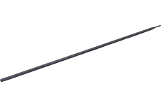 Электроды по чугуну ЦЧ-4 3 мм, 5 шт Профессионал 74308