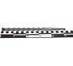 Бур (14х200/260 мм; SDS+) Biber 78143 тов-041909