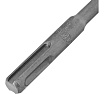 Бур по бетону (8x300х250 мм; SDS-plus) Сибртех 70564