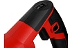 Сабельная пила Wortex SR 2012 E в коробке, + 2 пильных полотна 1200 Вт, дер. 210 мм, ход 30 мм, рег.об 1325584