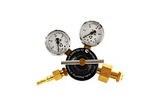 Редуктор углекислотный БИО-50-10, исп.01 ИНКО БИО50-01