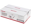 Настенный стабилизатор пониженного напряжения Rexant REX-WR-2000 11-5044