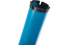 Коронка алмазная Standard for Concrete (52x450 мм; 1 1/4) Bosch 2608601736