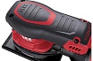Компактная виброшлифовальная машина с регулировкой Flex OSE 2-80 EC 230/CEE 468932