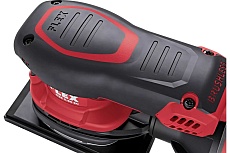 Компактная виброшлифовальная машина с регулировкой Flex OSE 2-80 EC 230/CEE 468932