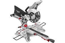 Торцевая пила Ставр ПТ-210/1800 9031100066