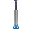 Бутылочный домкрат Forsage F-T90304(DS) 3 т, с клапаном, 170-330 мм 51443