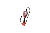Комплект Rothenberger Roscope i2000 + Module 25/22 1500000860