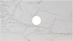 Столешница Allen Brau Reality 80 см marble, 1.32023.M