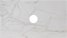 Столешница Allen Brau Reality 81 см marble, 1.32023.M