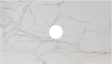 Столешница Allen Brau Reality 80 см marble, 1.32023.M