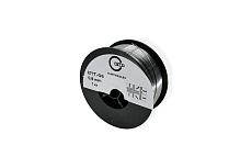 Проволока сварочная порошковая E71T-GS (1 кг; 0.8 мм) Start STE7108