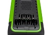 Аккумулятор 40V, 8 А*ч GreenWorks 2951607