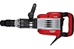 Отбойный молоток Elitech М 1629Э HD E2205.007.00 201381