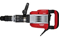 Отбойный молоток Elitech М 1629Э HD E2205.007.00 201381