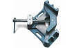 Угловые перпендикулярные тиски 85 мм WILTON 65014EU