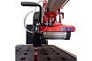 Станок отрезной PLM-2000 AL/2.2 LASER Diam 600103