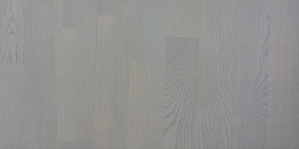 Паркетная доска Floorwood FW ASH Madison Milky White Matt Lac 3S 2266х188х14 мм